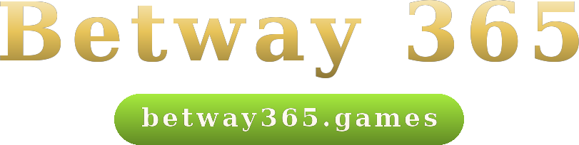 Betway 365 โลโก้