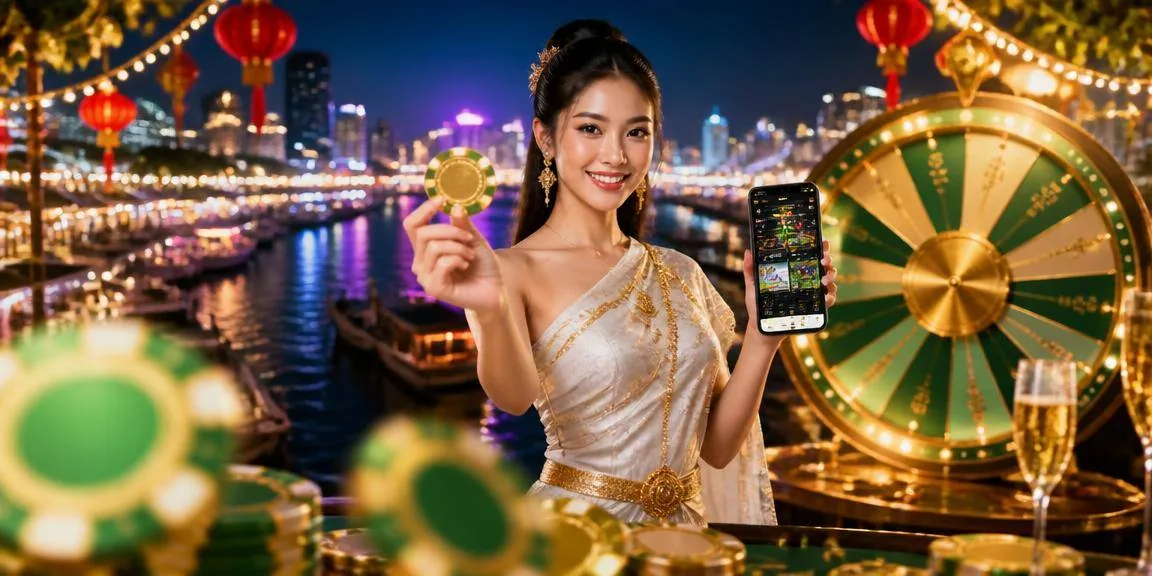 Betway 365 ข้อสงสัยที่เจอบ่อย เราตอบให้ชัด
