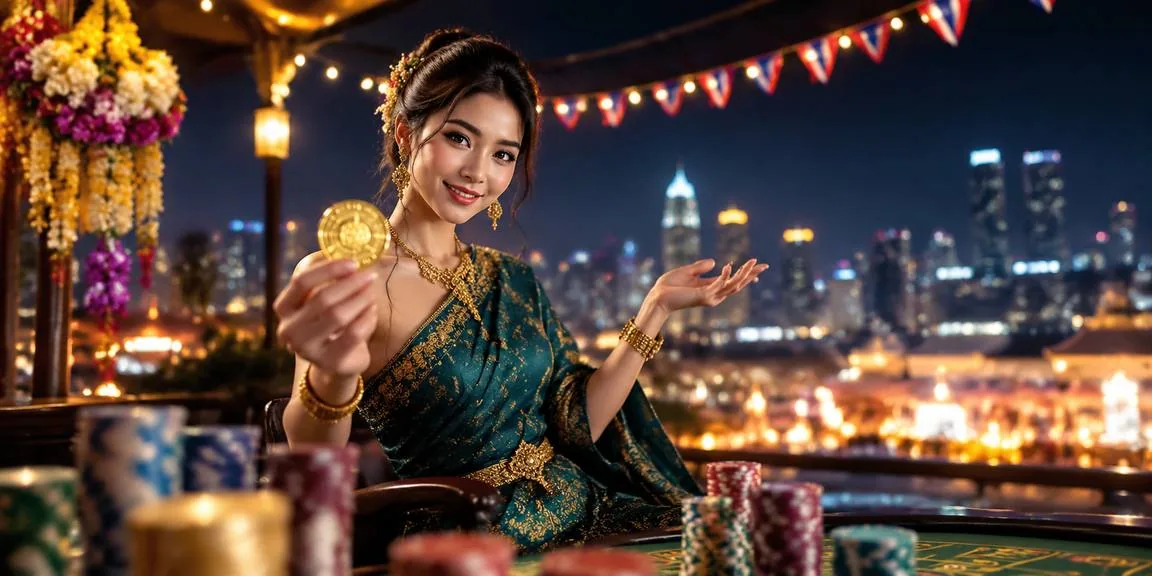 Betway 365 เปลี่ยนธีมล็อบบี้ใน Betway 365 ได้ในไม่กี่ขั้นตอน