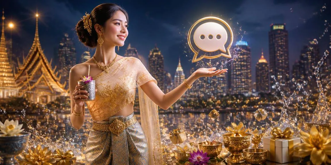 Betway 365 สำรวจล็อบบี้คาสิโนของเรา