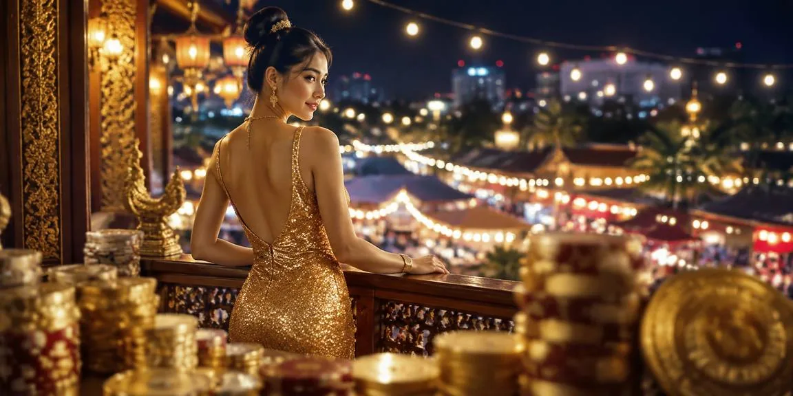 Betway 365 เราคือใคร และเราทำอะไรให้คุณได้บ้าง