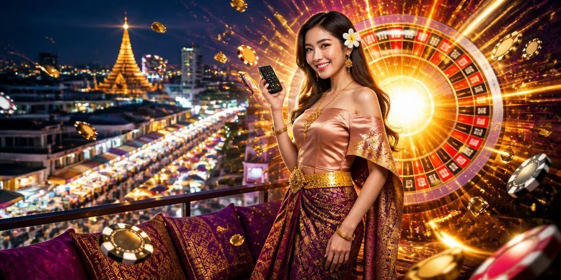 Betway 365 แนวทางของเราในการให้บริการคุณ