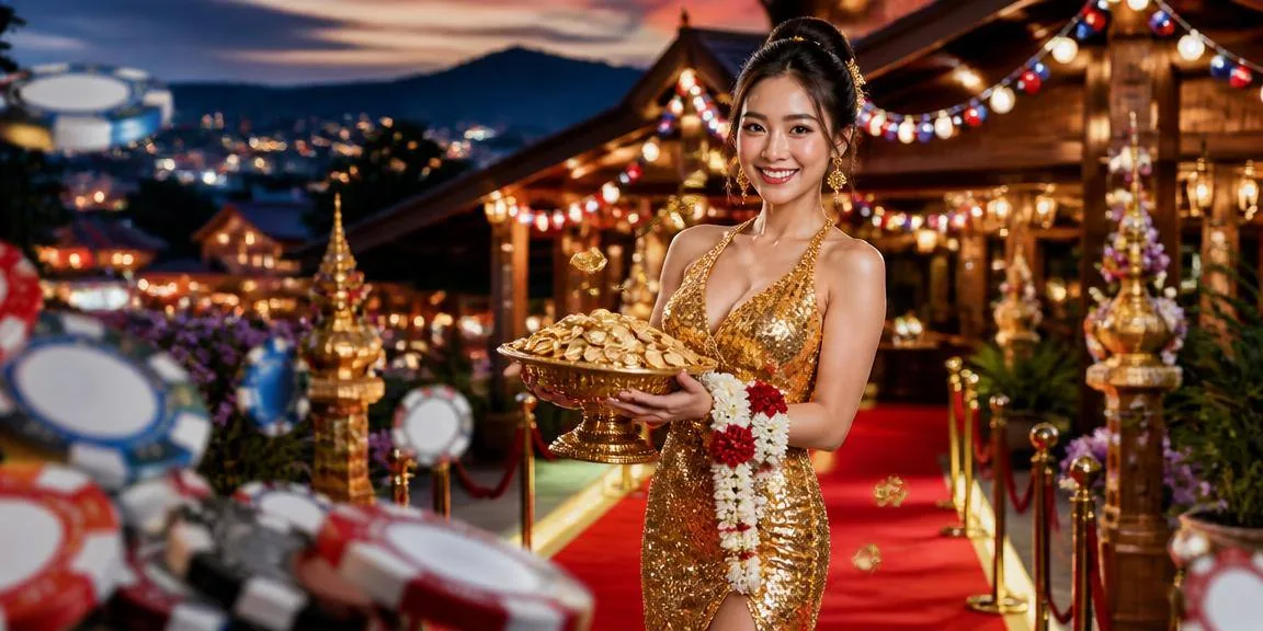 Betway 365 สิ่งที่คุณทำได้บนมือถือ Betway 365