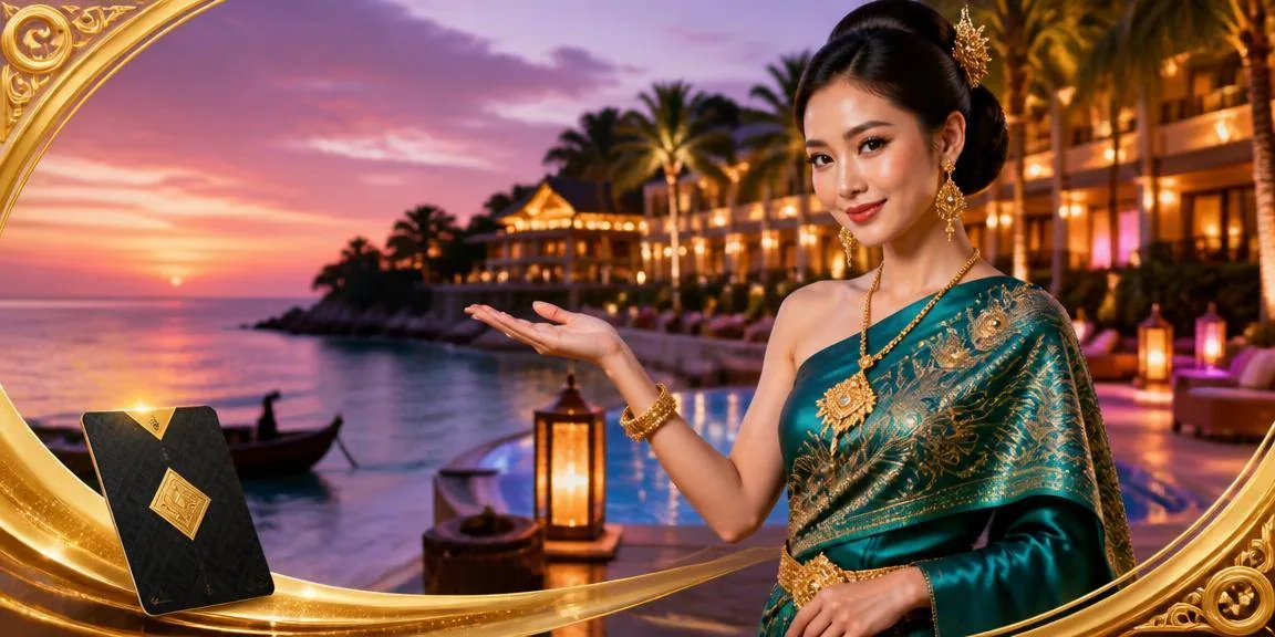 Betway 365 ผู้ให้บริการเกมที่เราเลือกใช้ในล็อบบี้