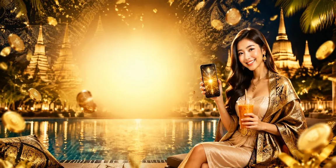 Betway 365 ไทย แอปคาสิโน