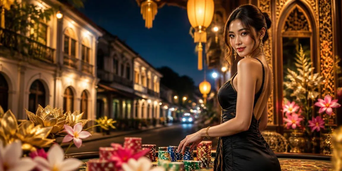 Betway 365 โบนัส